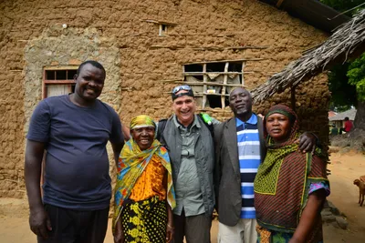 DSC_4680 (Large).JPG